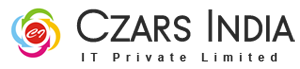 Czars India IT Pvt. Ltd.